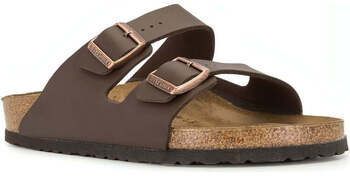 Papuče BIRKENSTOCK  -