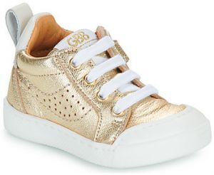 Členkové tenisky GBB  HENRIET TWIST