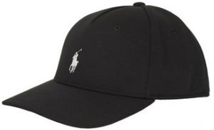 Šiltovky Polo Ralph Lauren  MODERN CAP
