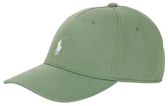 Šiltovky Polo Ralph Lauren  MODERN CAP