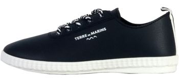 Nízke tenisky Terre De Marins  253365