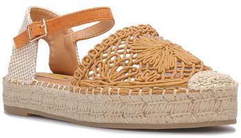 Espadrilky La Modeuse  74118_P175273