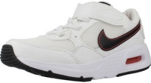 Módne tenisky Nike  AIR MAX SC LITTLE