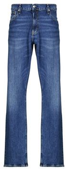 Rovné džínsy Calvin Klein Jeans  SLIM STRAIGHT