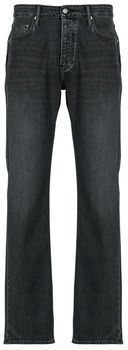 Rovné džínsy Calvin Klein Jeans  STANDARD STRAIGHT