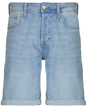 Šortky/Bermudy Jack & Jones  JJIRICK