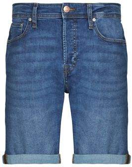 Šortky/Bermudy Jack & Jones  JJIRICK