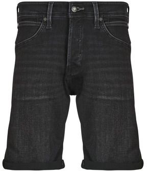 Šortky/Bermudy Jack & Jones  JJIRICK