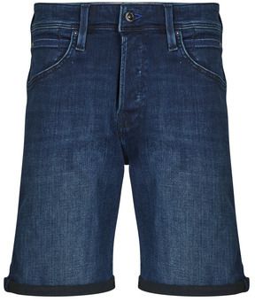 Šortky/Bermudy Jack & Jones  JJIRICK
