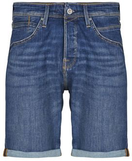 Šortky/Bermudy Jack & Jones  JJIRICK