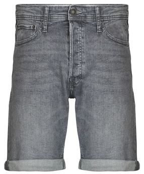 Šortky/Bermudy Jack & Jones  JJIRICK