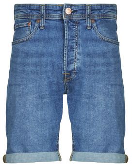 Šortky/Bermudy Jack & Jones  JJIRICK