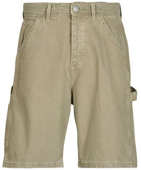 Šortky/Bermudy Jack & Jones  JJIALEX