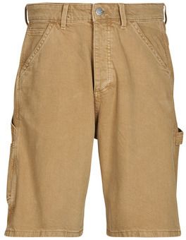 Šortky/Bermudy Jack & Jones  JJIALEX