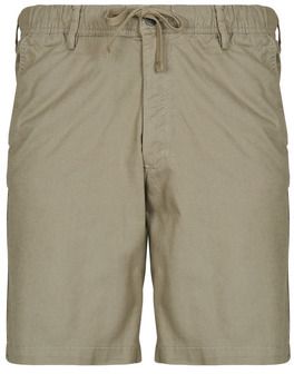 Šortky/Bermudy Jack & Jones  JPSTJAIDEN