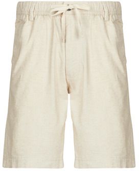 Šortky/Bermudy Jack & Jones  JPSTJAIDEN