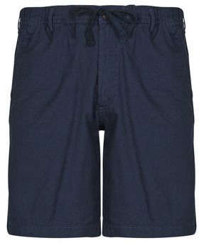 Šortky/Bermudy Jack & Jones  JPSTJAIDEN