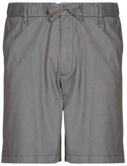 Šortky/Bermudy Jack & Jones  JPSTJAIDEN
