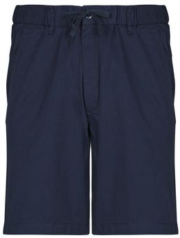 Šortky/Bermudy Jack & Jones  JPSTJAIDEN