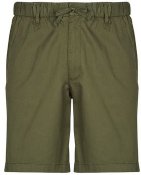 Šortky/Bermudy Jack & Jones  JPSTJAIDEN