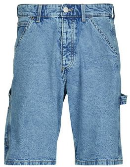Šortky/Bermudy Jack & Jones  JJIALEX JJCARPENTER SHORTS SQ 889