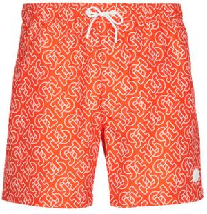 Plavky JOTT  NIOLON MONOGRAM