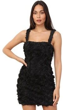 Šaty La Modeuse  72210_P169743