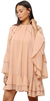 Šaty La Modeuse  75057_P177428