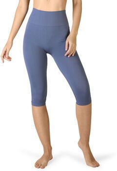 Legíny Bodyboo  BB240935 Light Blue