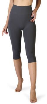Legíny Bodyboo  BB240935 Charcoal