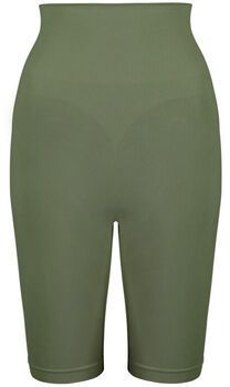 Legíny Bodyboo  BB2070 Khaki