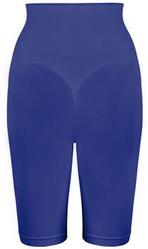 Legíny Bodyboo  BB2070 Indigo
