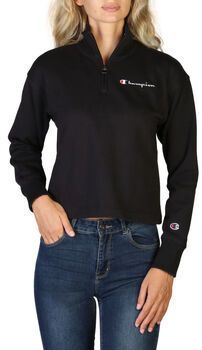 Mikiny Champion  Plein sport fipsg60085_navy_duplic_330486