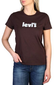 Blúzka Levis  17369-2029 The Perfect
