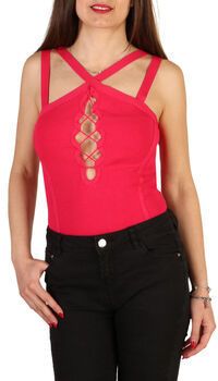 Body Guess  72g505-5437z g544 pink