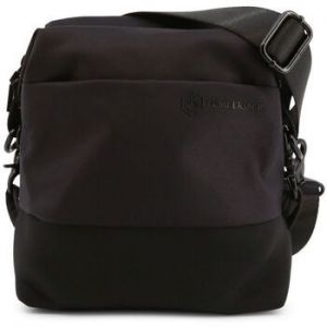 Tašky cez rameno Lumberjack  tuck lk3521 black