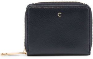 Peňaženky Carrera  lily cb7013 blue