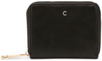 Peňaženky Carrera  lily cb7013 black