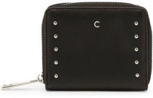 Peňaženky Carrera  allie cb7053 black