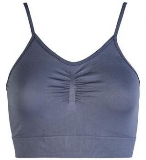 Legíny Bodyboo  bb2000 navy