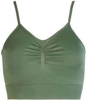 Legíny Bodyboo  BB2000 Khaki