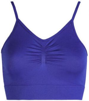 Legíny Bodyboo  BB2000 Indigo