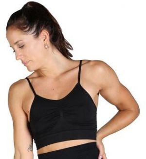Legíny Bodyboo  BB2000 Black