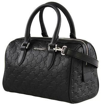 Cestovné tašky Harmont & Blaine  h4dpwh480022 999 black