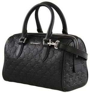 Cestovné tašky Harmont & Blaine  h4dpwh480022 999 black