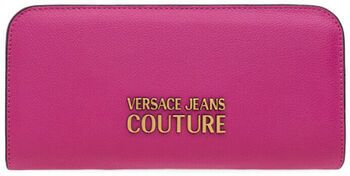 Peňaženky Versace  75va5pg1 zs413 312 pink