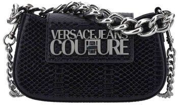 Tašky cez rameno Versace  75va4bl4 zs816 899 black