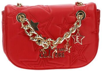 Tašky cez rameno Versace  75va4bc1 zs806 514 red
