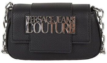 Tašky cez rameno Versace  75va4bb2 zs413 899 black