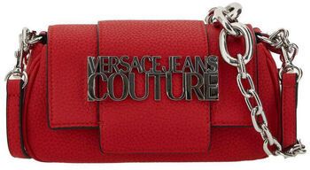 Tašky cez rameno Versace  75va4bb2 zs413 514 red